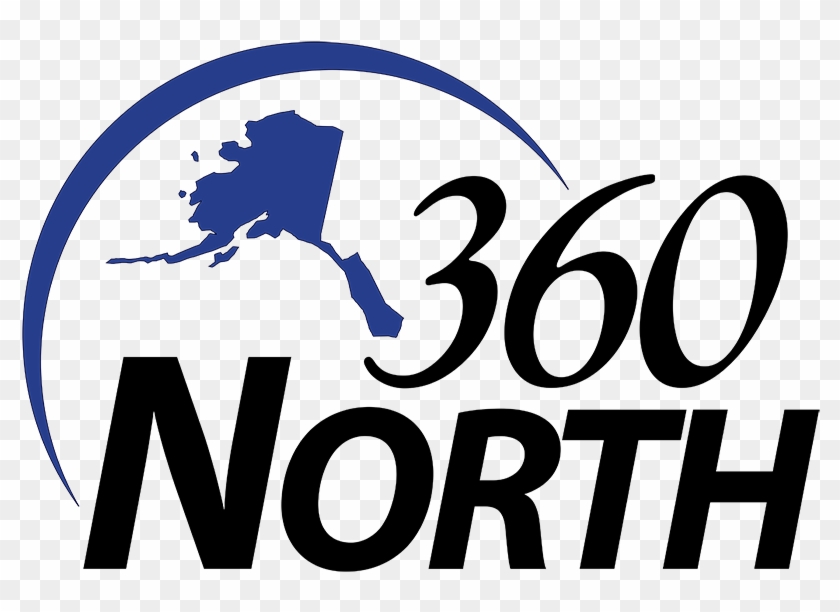 360 North_ USA